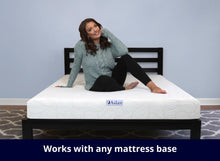 Load image into Gallery viewer, Aslan Arbor Mattress (Firm & Very Firm)