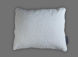 Aslan Adjustable Pillow