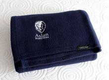 Load image into Gallery viewer, Aslan Mattress Bedding Bundle