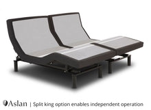 Load image into Gallery viewer, Prodigy 2.0 Adjustable Bed