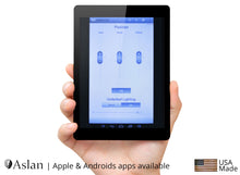 Load image into Gallery viewer, Prodigy 2.0 Adjustable Bed