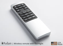 Load image into Gallery viewer, S-Cape 2.0 Adjustable Bed