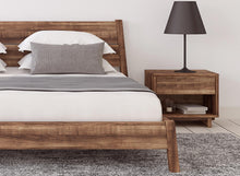 Load image into Gallery viewer, Aslan Arbor Mattress (Firm & Very Firm)