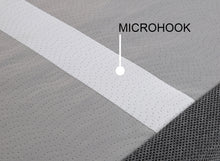 Load image into Gallery viewer, Prodigy 2.0 Adjustable Bed