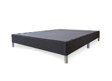 Load image into Gallery viewer, Aslan Mattress Foundation