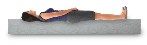 zenbed-memory-foam-mattress-aligns-spine