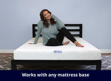Load image into Gallery viewer, Aslan Arbor Mattress (Firm &amp; Very Firm)
