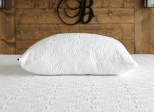 Load image into Gallery viewer, Aslan Adjustable Pillow
