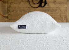 Load image into Gallery viewer, Aslan Adjustable Pillow
