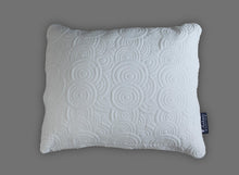 Load image into Gallery viewer, Aslan Adjustable Pillow

