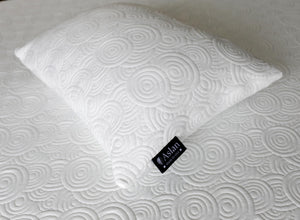 Aslan Adjustable Pillow