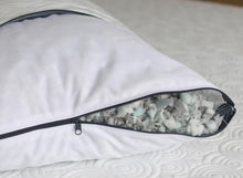 Load image into Gallery viewer, Aslan Adjustable Pillow
