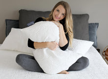 Load image into Gallery viewer, Aslan Adjustable Pillow
