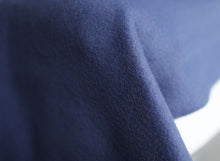 Load image into Gallery viewer, Aslan® Loungey Napper Fleece Blanket
