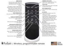 Load image into Gallery viewer, Prodigy 2.0 Adjustable Bed
