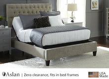 Load image into Gallery viewer, Prodigy 2.0 Adjustable Bed
