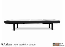 Load image into Gallery viewer, Prodigy 2.0 Adjustable Bed
