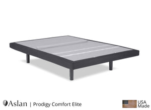 Leggett and platt shop comfort elite