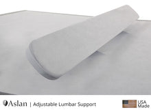 Load image into Gallery viewer, Prodigy Comfort Elite Adjustable Bed
