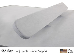Prodigy Comfort Elite Adjustable Bed