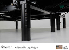 Load image into Gallery viewer, Prodigy Comfort Elite Adjustable Bed
