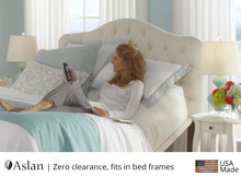 Load image into Gallery viewer, S-Cape 2.0 Adjustable Bed
