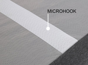Prodigy 2.0 Adjustable Bed