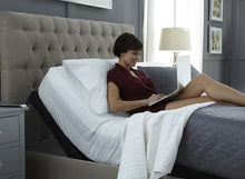 Load image into Gallery viewer, Prodigy 2.0 Adjustable Bed
