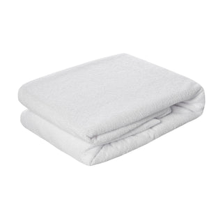 Aslan Premium Terry Cloth Waterproof Mattress Protector