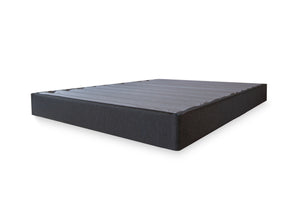 Aslan Mattress Foundation