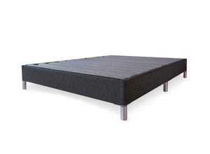 Aslan Mattress Foundation